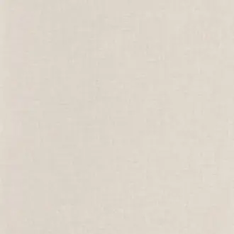 Uni Mat 103221818