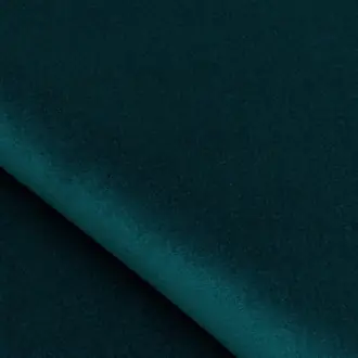 Velours Elio 10960-68
