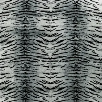 Animalier 36327-811