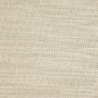 Bermuda Hemp 5518