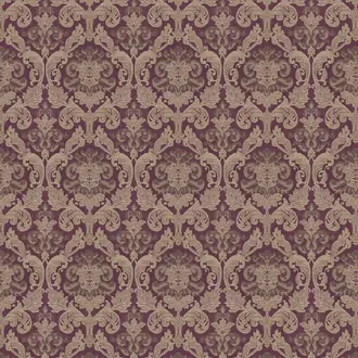 Hamilton Mulberry