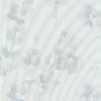 Viola 8116-154