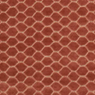 Faraday Velvet 237413