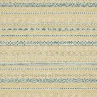 Khari Cedar