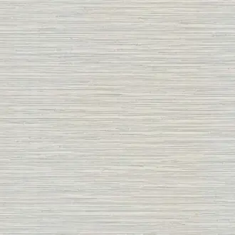 Shades of White WS71400