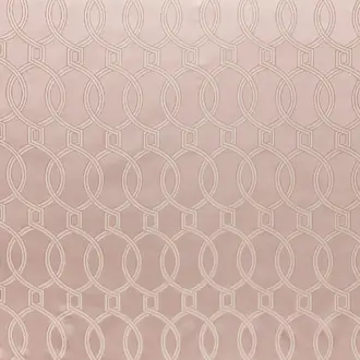 Aria Rosequartz