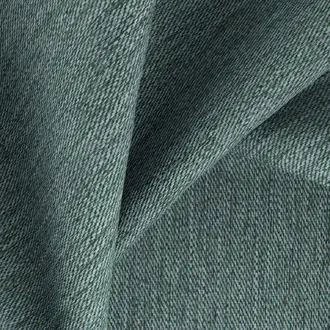 Homespun-FG Pine