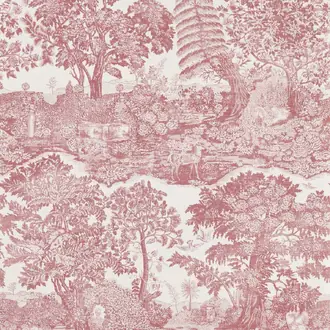 Highgrove Toile 217505