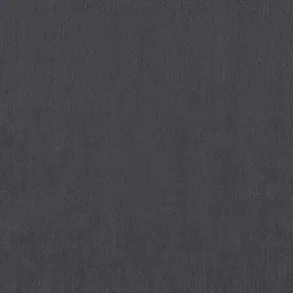 Cecconi Charcoal