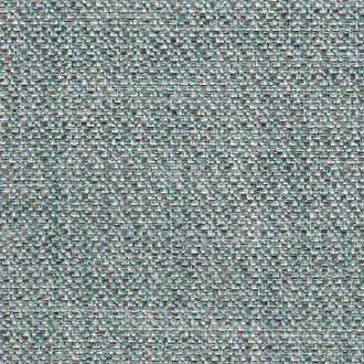 Monmouth FR Aqua