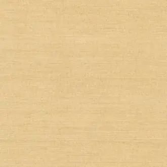 Sisal SID137