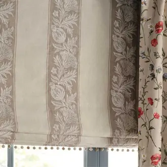 Cerney Stripe NCF4601-01