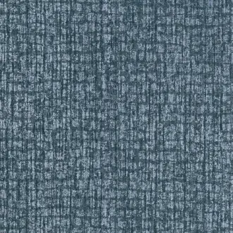 Adonea 64301