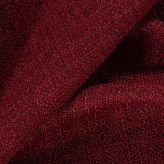 Rye 23 Claret