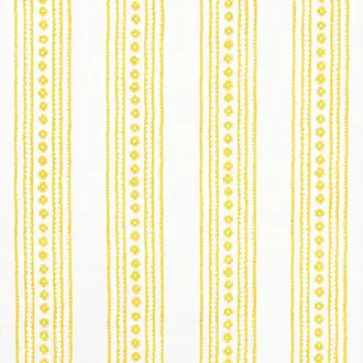 New Haven Stripe F910610