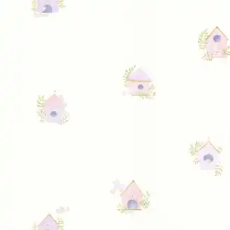 Home Sweet Home 202895432