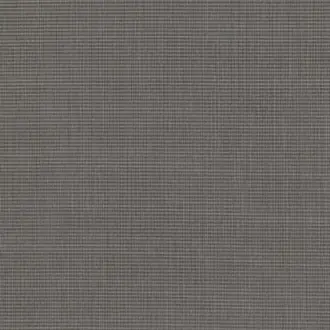 Horizon Pewter M500-04
