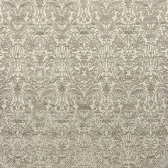 Amadeus I6565001