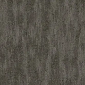 Terra 391543