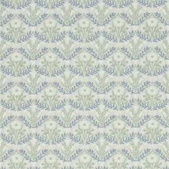 Morris Bellflowers 216435