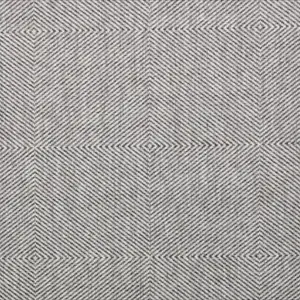 Kami-Ito KAM203