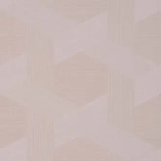 Vinyl Woven Sisal Frosted Pane 8128