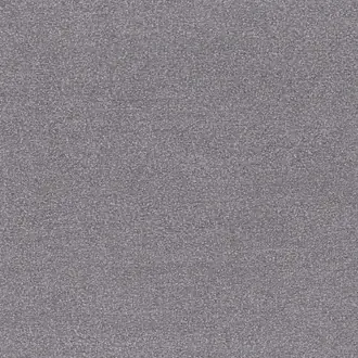 Gobi Heather K5241-27