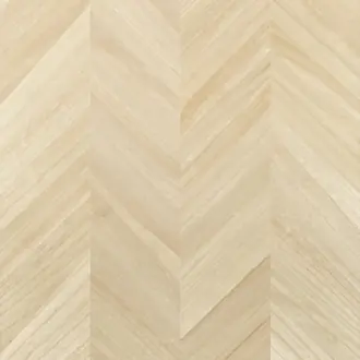 Inyo Wood 839-T-4021