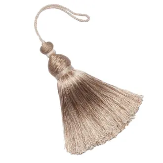 Calisto Key Tassel KT-57253-06