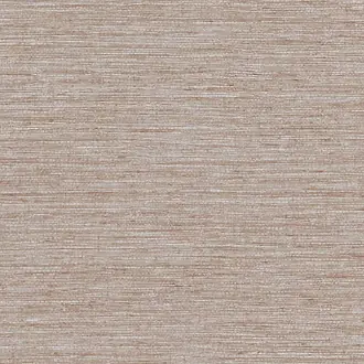 Vinyl Extra Fine Arrowroot 8805