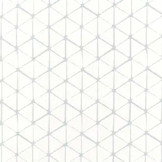 Haldon Eggshell V3152-02