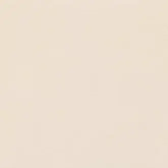 Siena Porcelain V3227-07