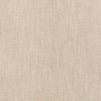 Kensey 7958-07