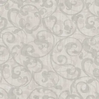 Swirl og22
