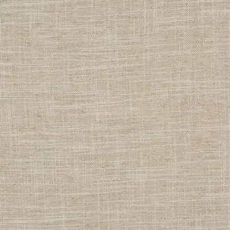 Marble 7866-012