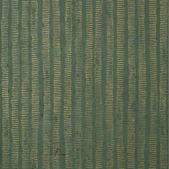 Cork Forest T12813