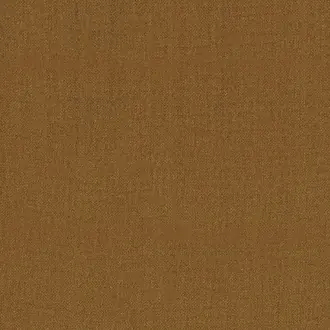 Solo 32740372