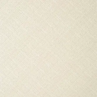 Jackson Weave T14502