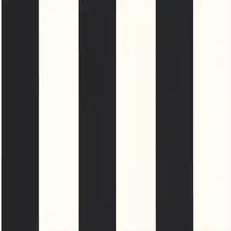 Wide Lines BAI104029290