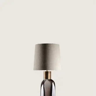 Fitzgerald Lamp Small GLB81S