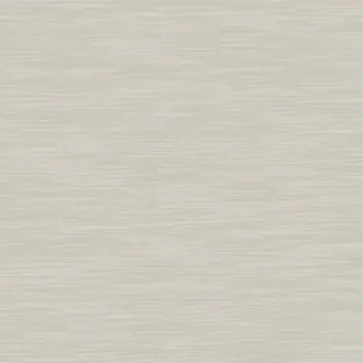 Pampas FDG2163-52