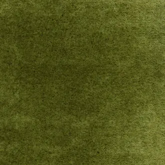 Pur Mohair WO 108 62