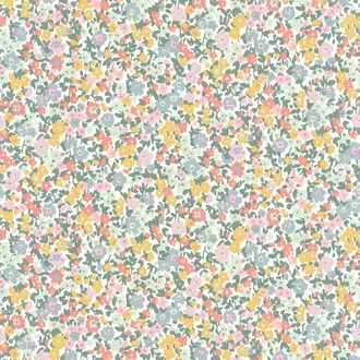 Pansy 89216212