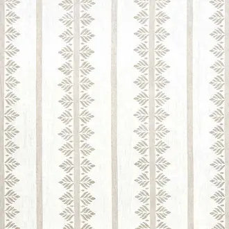 Fern Stripe AF15104