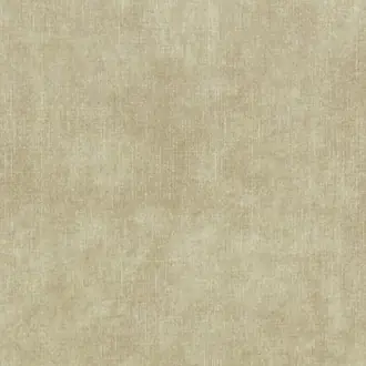 Martello F1275-27