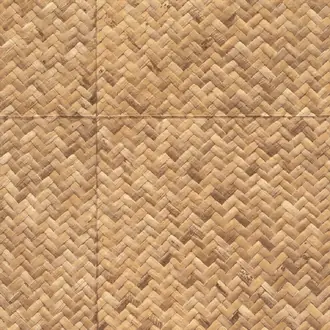 Rotin VP 984 73