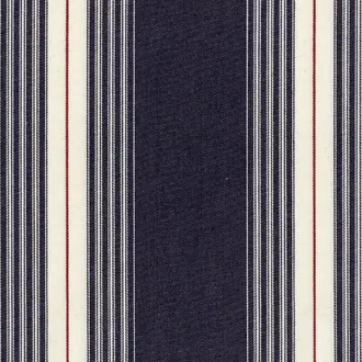 Panama FA036-153