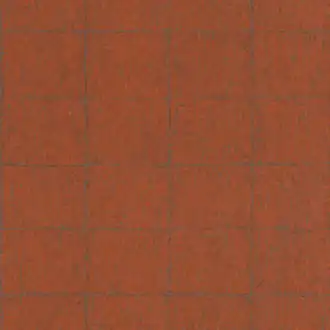 Sensai 297965