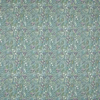 Kelmscott PVC Jade
