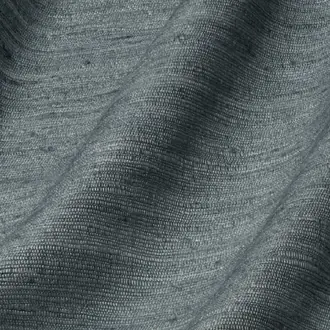 Vyne Silk 31625-09